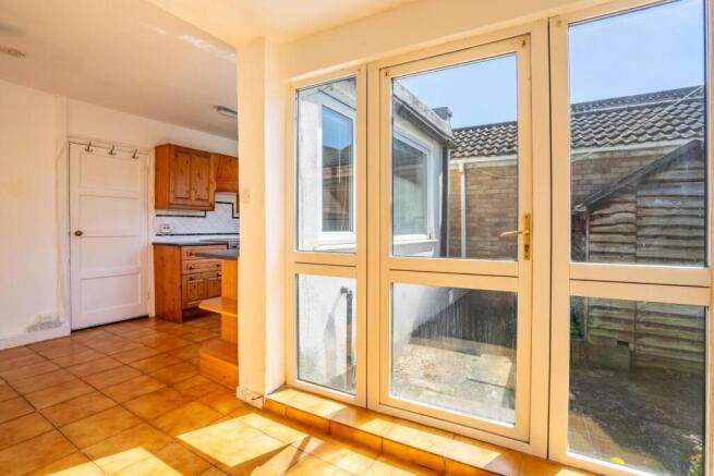 1 bed Duplex for sale Image 7