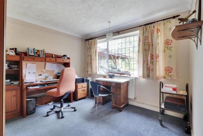 Bedroom 3-Study.jpg