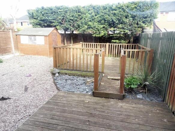 Photo 13