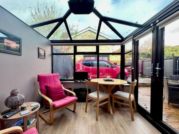 conservatory.jpg