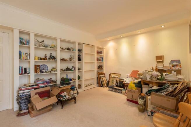 Vine Street 37-Dining Room B.jpg