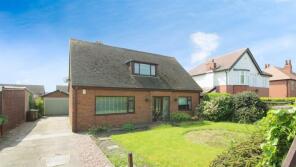 85, Holmsley Lane, Woodlesford, Leeds LS26 8RX