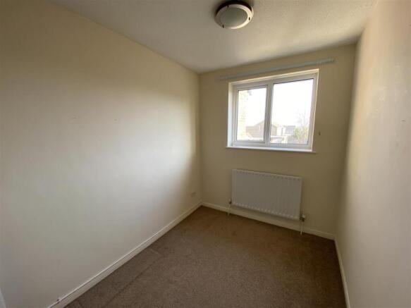Bedroom 2.jpeg