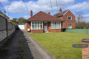 4, Rosemary Road, Bury St. Edmunds IP32 6BX