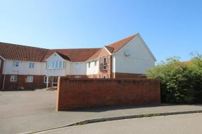 29, Longcroft Lane, Bedford MK43 0RQ