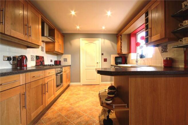 Kitchen 3