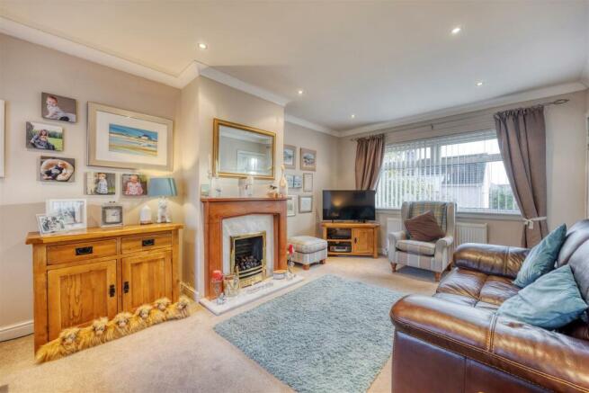 32_CRAIGENBAY_RD_LENZIE_016.JPEG