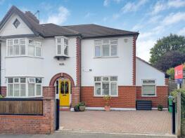 11, Tranmere Road, Twickenham TW2 7JF