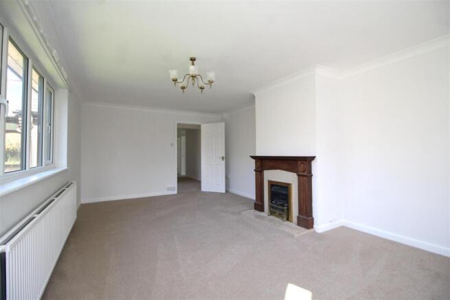 living room 1.JPG