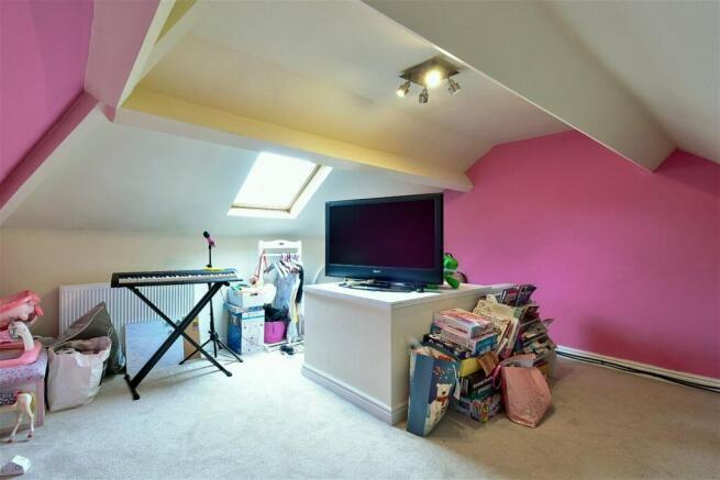 Photo 15