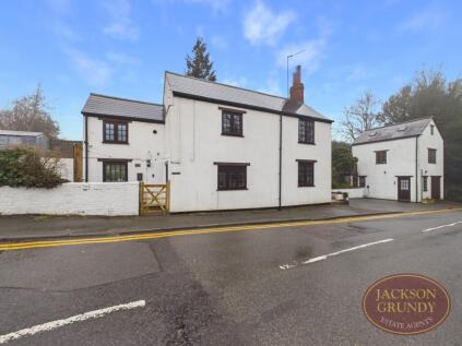 Violet Lane, Creaton, NN6 8NR