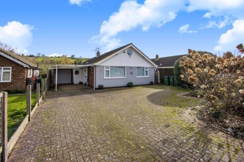 Hog Green, Elham, CT4