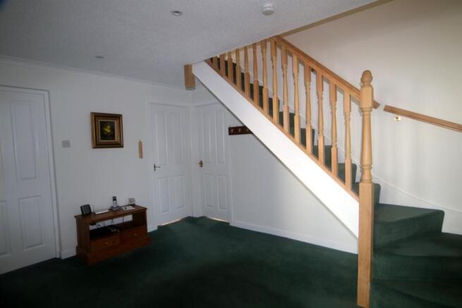 Hall.JPG