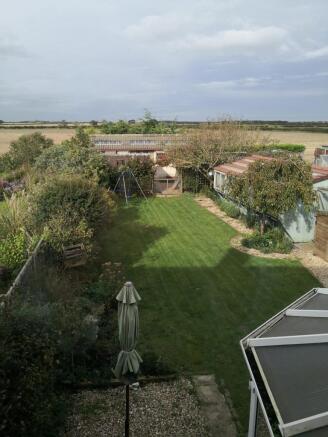 Garden 2