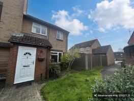 20, Brampton Lane, Portsmouth PO3 5TB