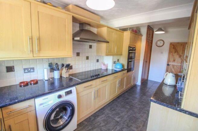 Kitchen(2)