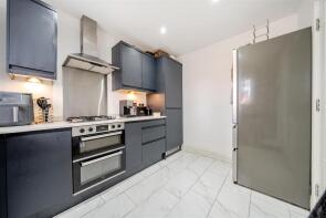 35, The Hawthorns, Ellesmere SY12 9ER