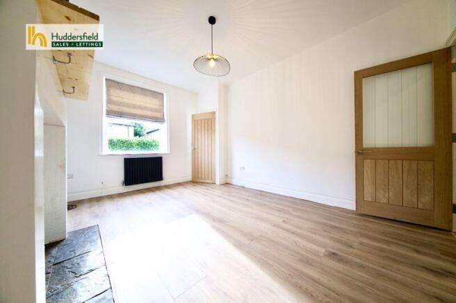 LivingRoom2