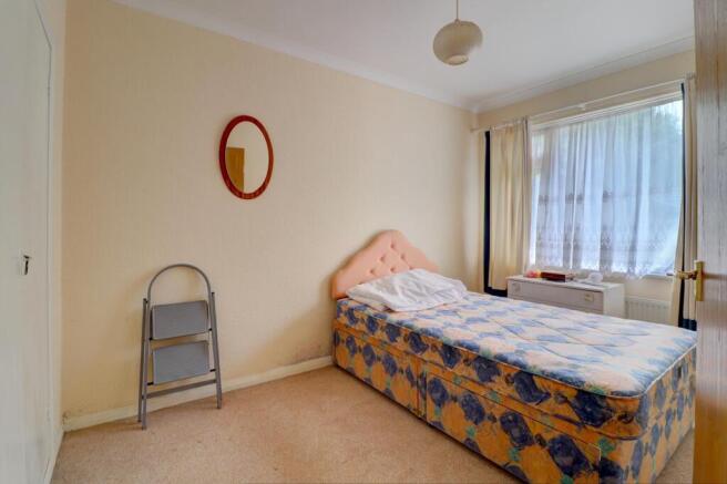 Bedroom 2.jpg