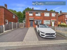 59, Clough Road, Manchester M35 0RJ