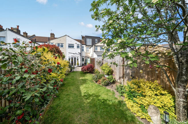 Albert Road, Bromley, BR2 photo 4
