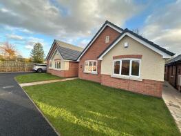 173, Wood Lane, Newhall, Swadlincote DE11 0LY
