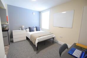 42, Richmond Road, Lincoln LN1 1LQ