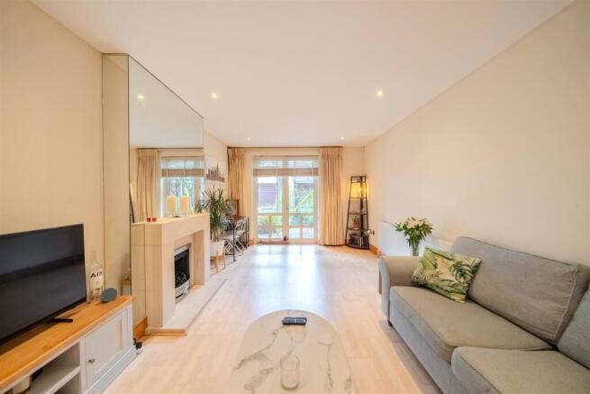 Grange Road, Clifton, Bristol, BS8 photo 4