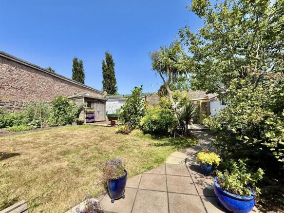 Rear Garden.jpg