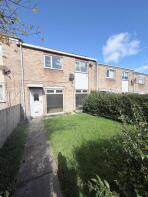 194, Flint Walk, Hartlepool TS26 0TL