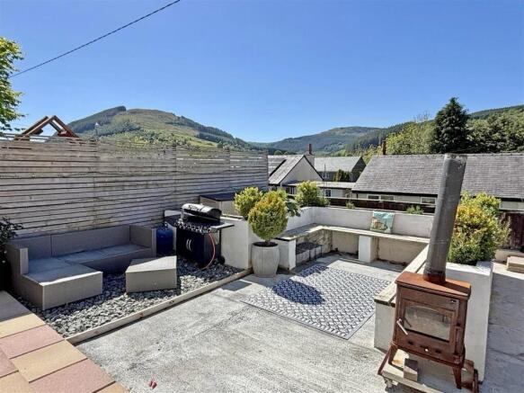 PHOTO-2026-03-31-09-58-43 (17).jpg