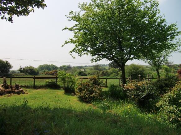Liskeard, PL14 5LF