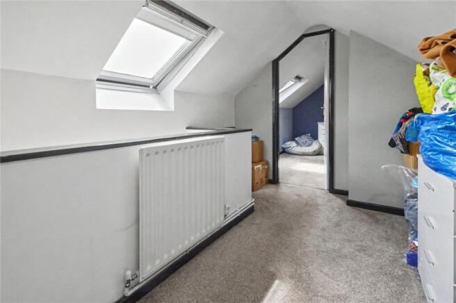 3 bed Semi-Detached for sale Image 7