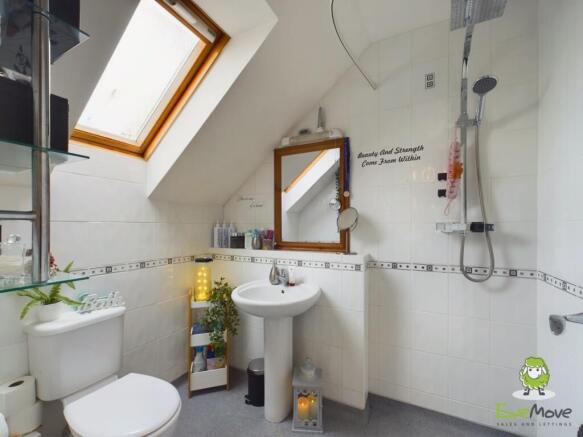 Ensuite-min