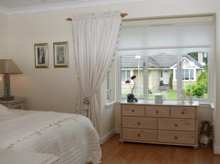 MASTER BEDROOM 3