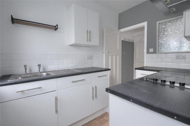 3 bed Terraced for sale Image 6