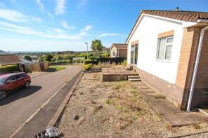 30, Prince Charles Way, Seaton EX12 2TU