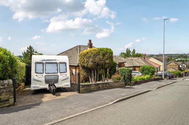 2 bed Bungalow for sale Image 11