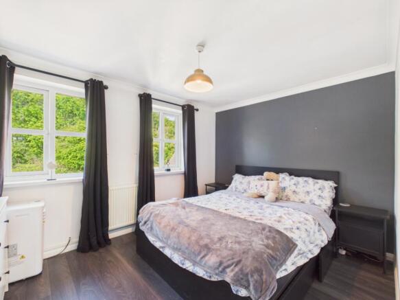 2 bed Terraced for sale Image 6