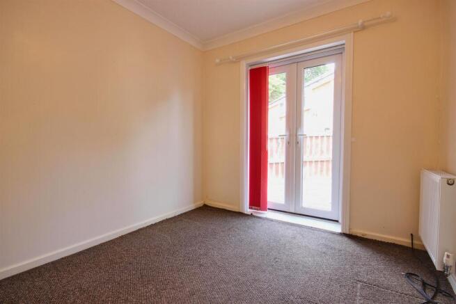 2 bed Detached Bungalow for sale Image 8