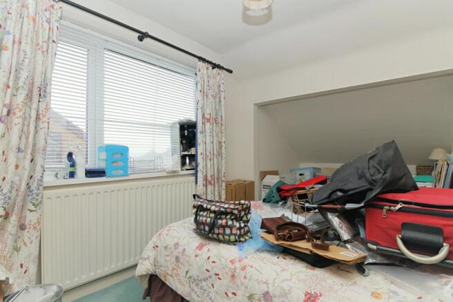 3 bed Semi-Detached for sale Image 11