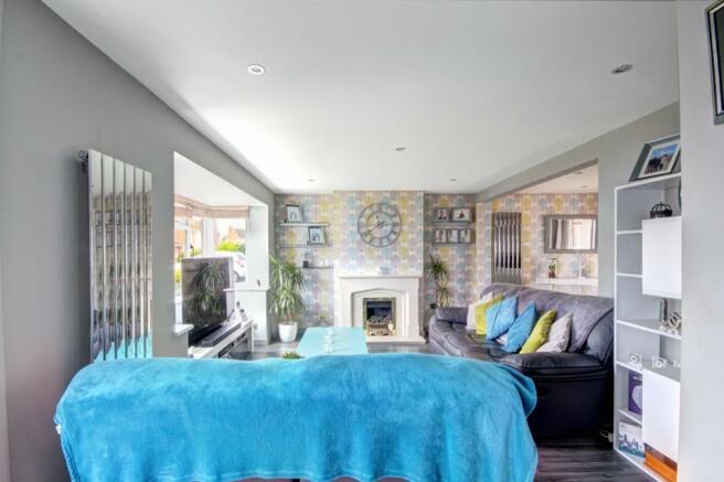 Sitting Room 4.jpg