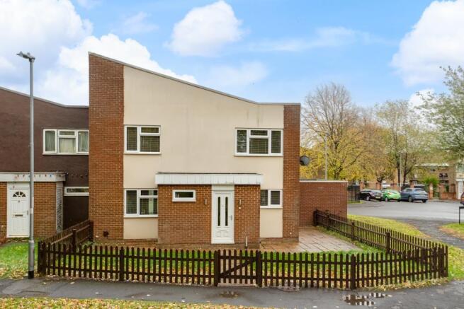 27 Morley Walk, Corby (1 of 30).jpg