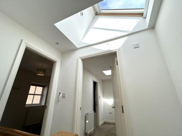 2 bed Terraced for sale Image 5