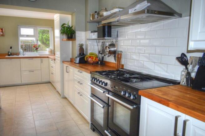Kitchen2