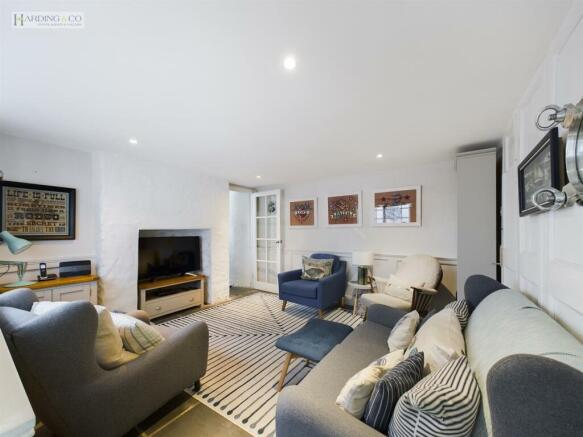 TV roomDining room.jpg