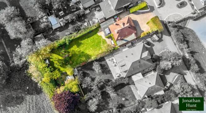 DJI_20250930134938_0003_D 1.jpg