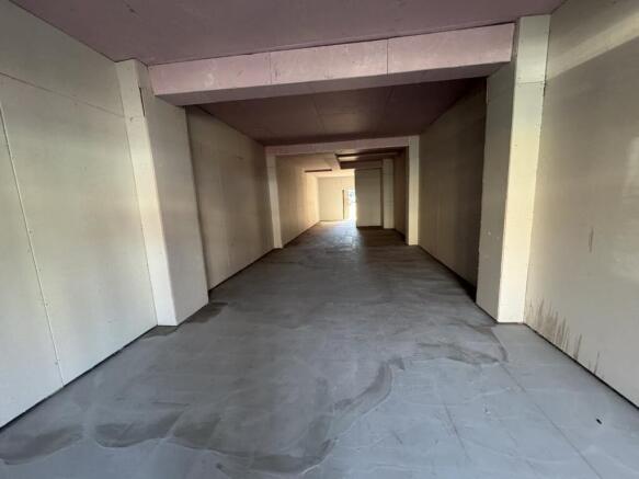 Photo 01042025 15 45 48.jpg