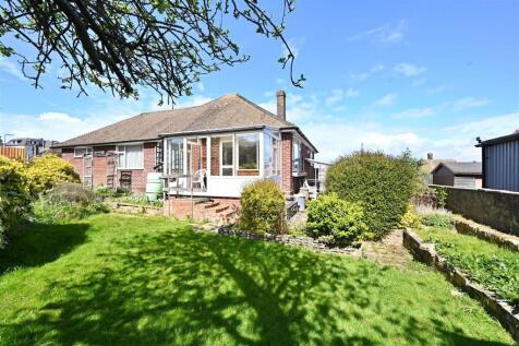 Royston Gardens, Bexhill-On-Sea