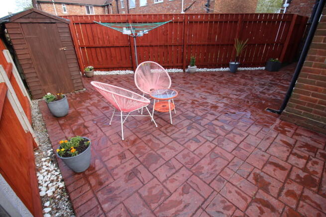 Photo 13